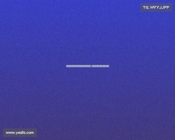 小球迷贾克斯手写信鼓励受伤穆西亚拉 穆西亚拉暖心回应传递希望