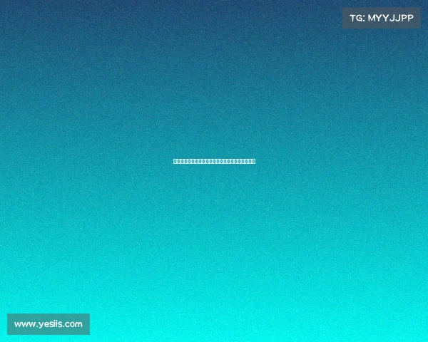 托万为何选择重返法甲加盟朗斯深度解析与背后动因