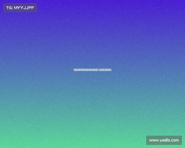 曼联青训学院迎来两名中国年轻球员 助力球队未来发展