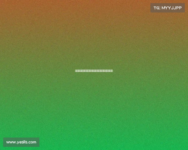 纽卡就埃基蒂克转会谈判取得突破计划提交第二份报价