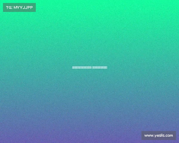 英超比赛因特殊情况延迟进行 球迷关注赛事何时重启