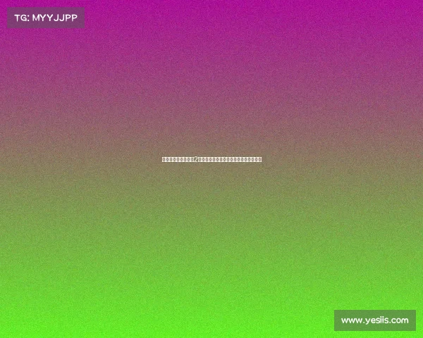 羽毛球世锦赛国羽夺2金五项决赛遗憾失冠最可惜的单项是什么