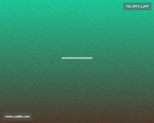 英媒：纽卡将在伊萨克前景明确后决定是否引进雅克松