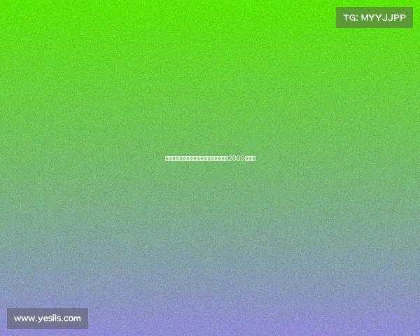 费内巴切再度求购劳里恩特，萨索洛开价2000万欧元