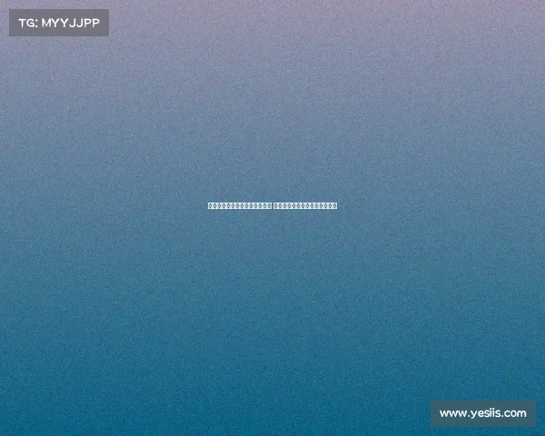 阿尔比奥尔赞胡安卢是优秀球员 若加盟那不勒斯将迎来更大突破