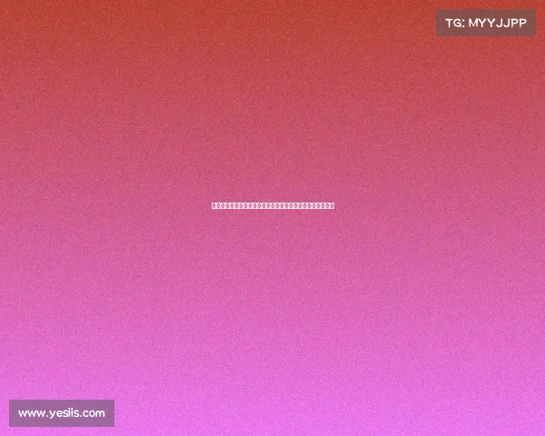 阿隆索团队计划再签两名球员目标替补罗德里戈离队补强阵容