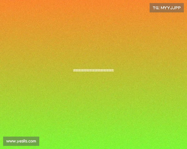 尤文图斯球员室内训练全纪录揭秘球队备战背后的辛勤努力