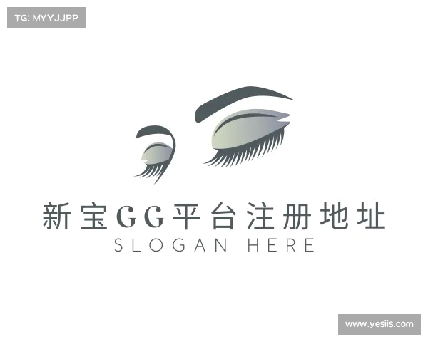 关于新宝gg平台—创造奇迹